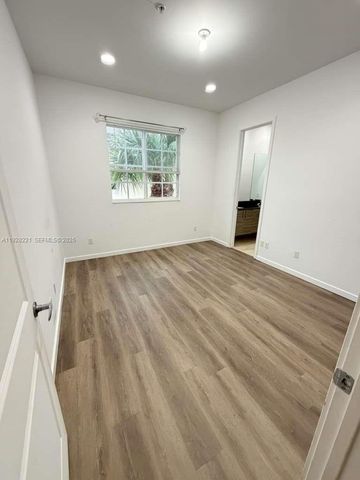 2735 SW 81st Ter 2737, Miramar, FL 33025