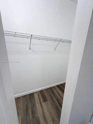 2735 SW 81st Ter 2737, Miramar, FL 33025