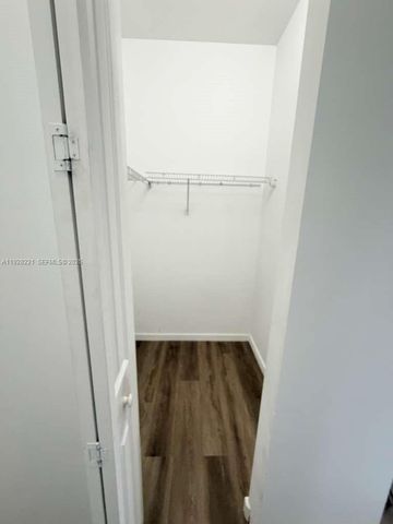 2735 SW 81st Ter 2737, Miramar, FL 33025