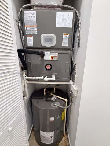 2735 SW 81st Ter 2737, Miramar, FL 33025