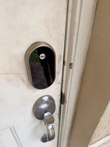 2735 SW 81st Ter 2737, Miramar, FL 33025