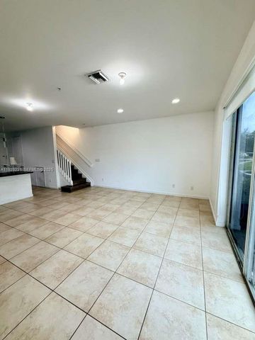 2735 SW 81st Ter 2737, Miramar, FL 33025