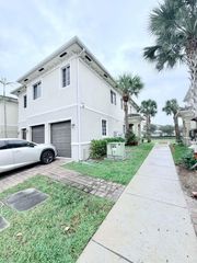 2735 SW 81st Ter 2737, Miramar, FL 33025