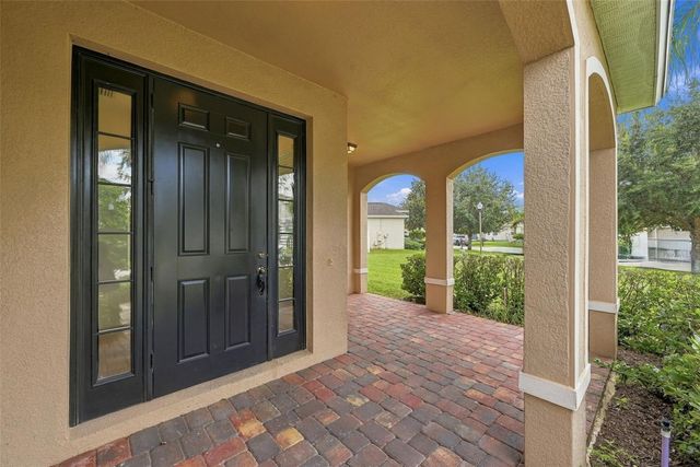 16079 SHASTA STREET, Clermont, FL 34714