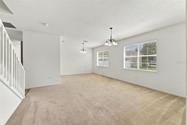 16079 SHASTA STREET, Clermont, FL 34714