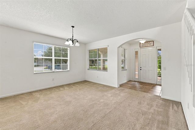 16079 SHASTA STREET, Clermont, FL 34714