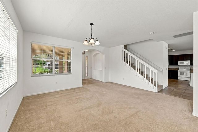 16079 SHASTA STREET, Clermont, FL 34714