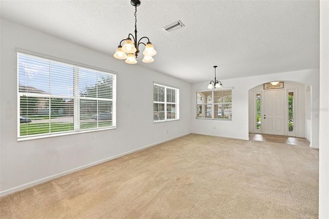 16079 SHASTA STREET, Clermont, FL 34714