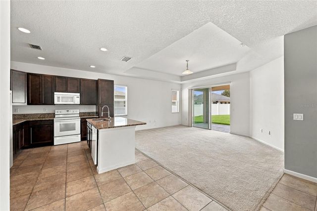 16079 SHASTA STREET, Clermont, FL 34714
