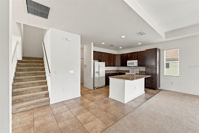 16079 SHASTA STREET, Clermont, FL 34714