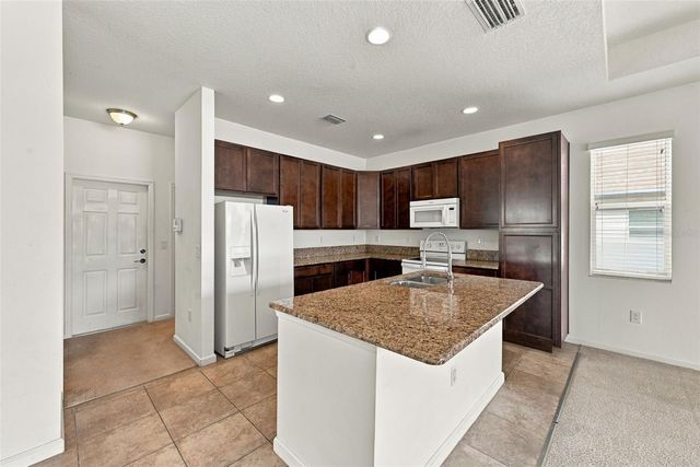 16079 SHASTA STREET, Clermont, FL 34714