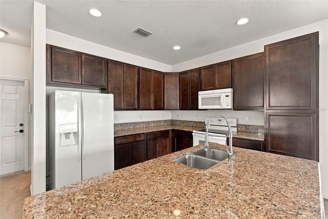 16079 SHASTA STREET, Clermont, FL 34714