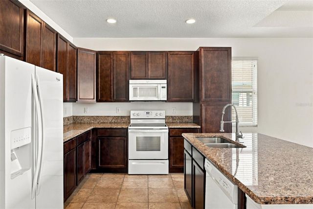 16079 SHASTA STREET, Clermont, FL 34714