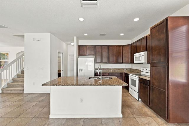 16079 SHASTA STREET, Clermont, FL 34714