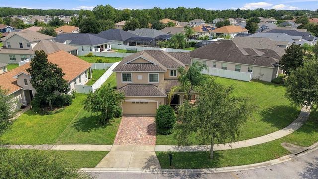 16079 SHASTA STREET, Clermont, FL 34714