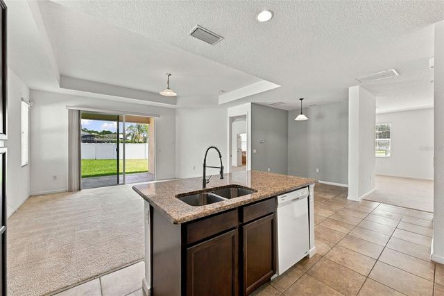 16079 SHASTA STREET, Clermont, FL 34714