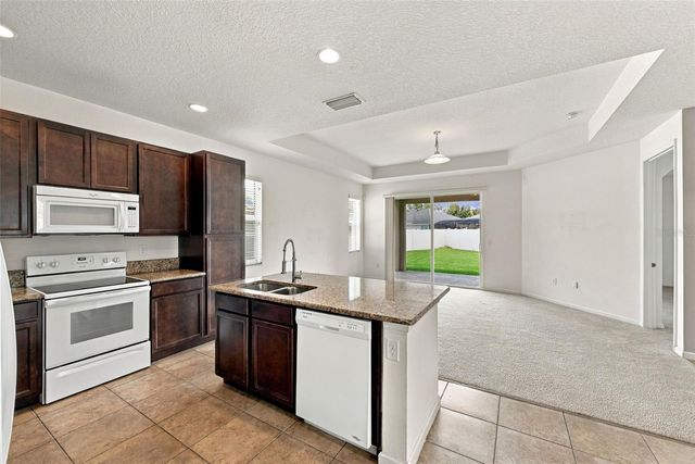 16079 SHASTA STREET, Clermont, FL 34714