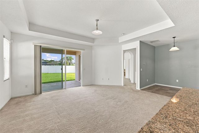16079 SHASTA STREET, Clermont, FL 34714