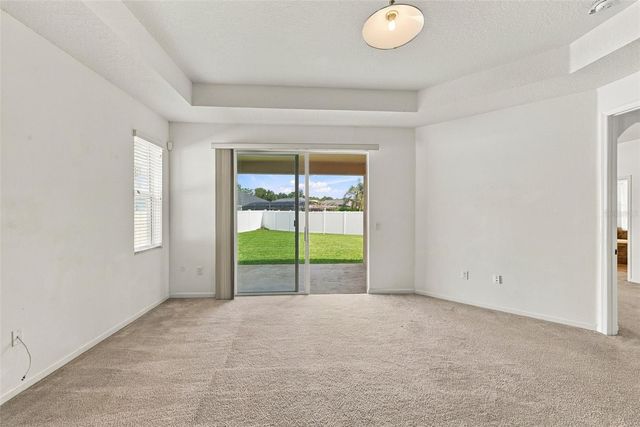 16079 SHASTA STREET, Clermont, FL 34714
