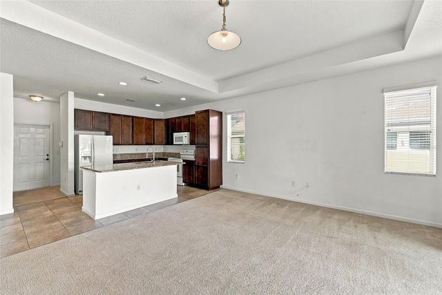 16079 SHASTA STREET, Clermont, FL 34714