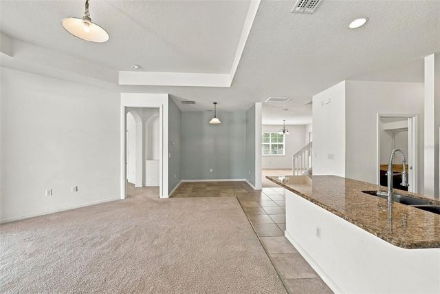 16079 SHASTA STREET, Clermont, FL 34714