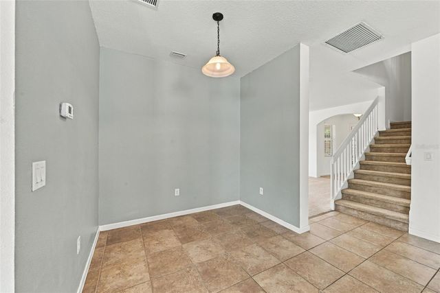 16079 SHASTA STREET, Clermont, FL 34714