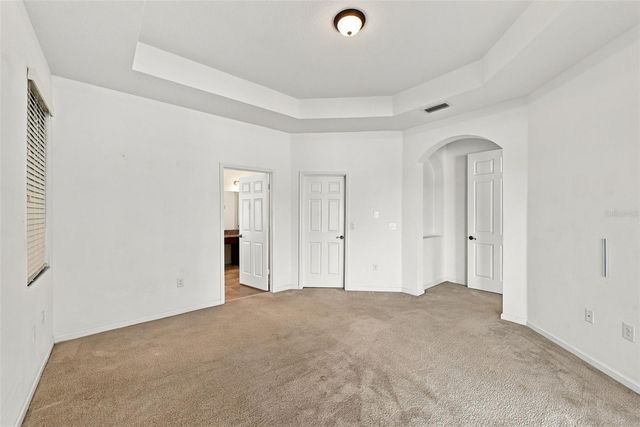 16079 SHASTA STREET, Clermont, FL 34714