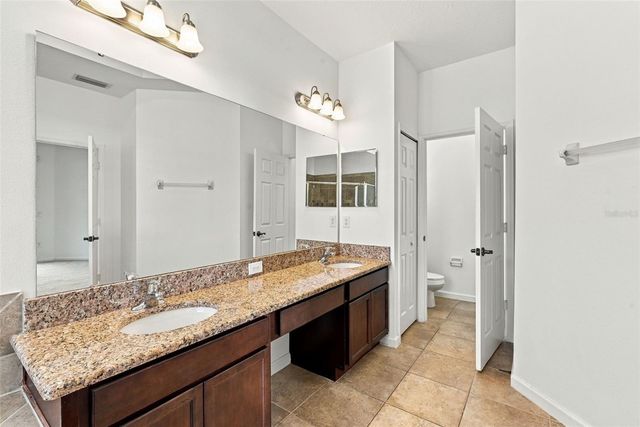 16079 SHASTA STREET, Clermont, FL 34714