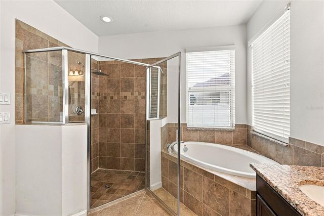 16079 SHASTA STREET, Clermont, FL 34714
