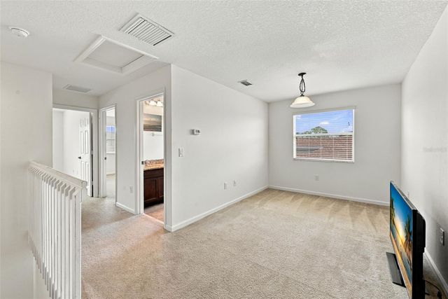 16079 SHASTA STREET, Clermont, FL 34714