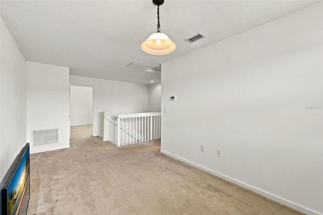 16079 SHASTA STREET, Clermont, FL 34714