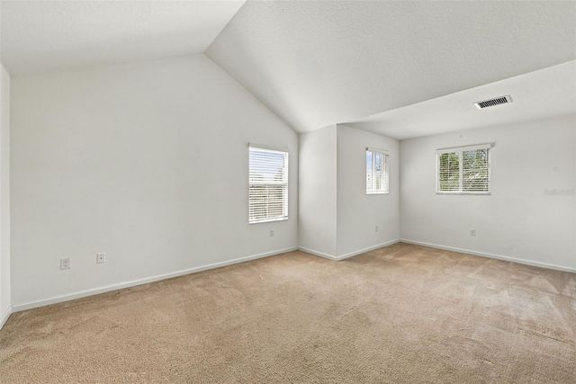16079 SHASTA STREET, Clermont, FL 34714
