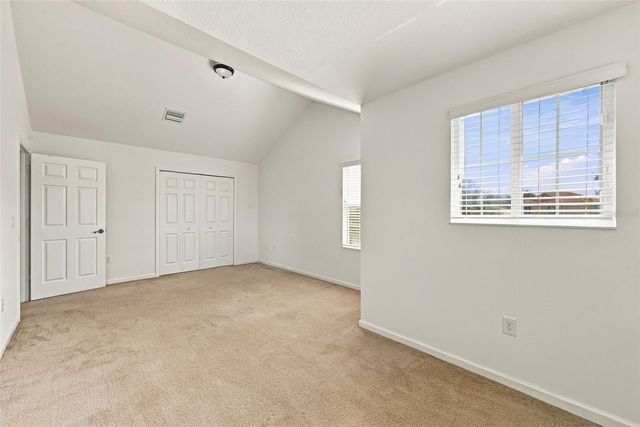 16079 SHASTA STREET, Clermont, FL 34714
