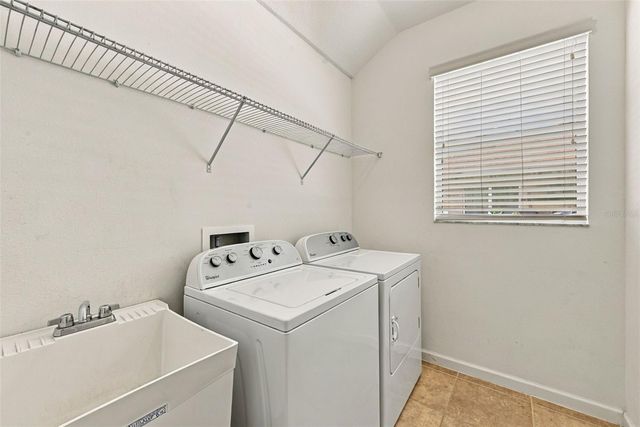 16079 SHASTA STREET, Clermont, FL 34714