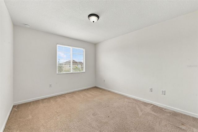 16079 SHASTA STREET, Clermont, FL 34714