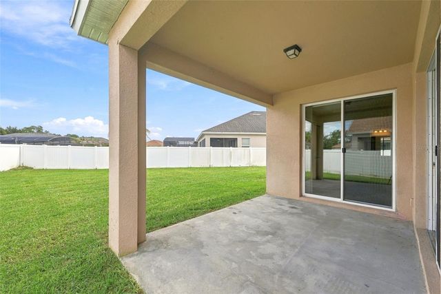 16079 SHASTA STREET, Clermont, FL 34714