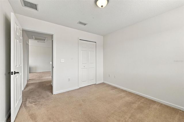 16079 SHASTA STREET, Clermont, FL 34714