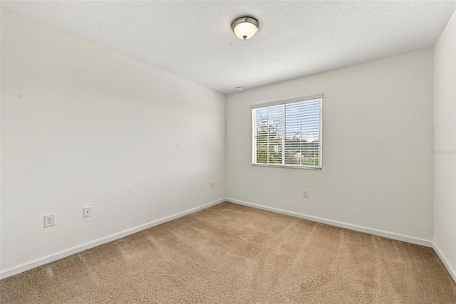 16079 SHASTA STREET, Clermont, FL 34714