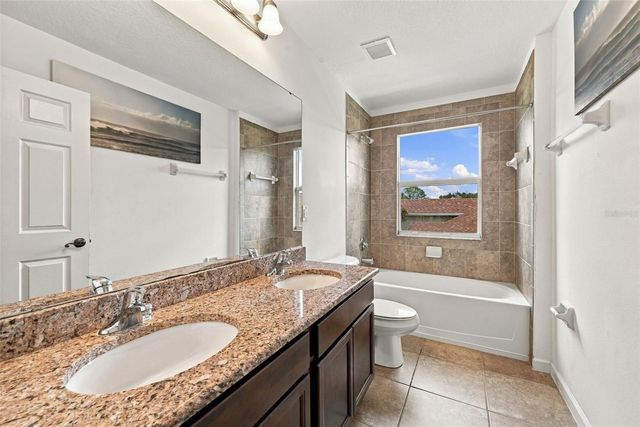16079 SHASTA STREET, Clermont, FL 34714