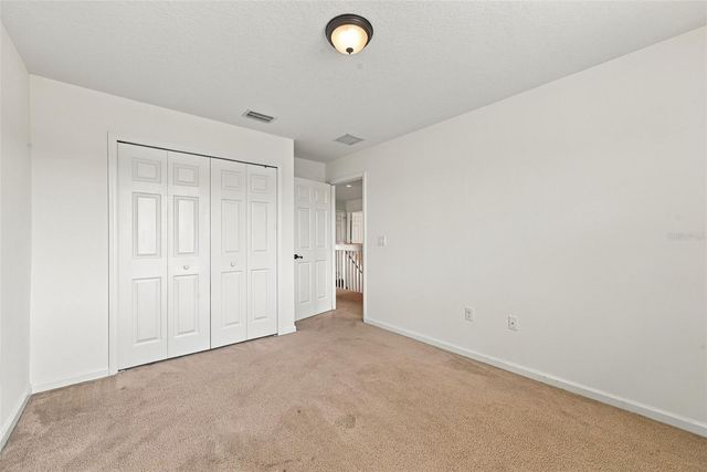 16079 SHASTA STREET, Clermont, FL 34714