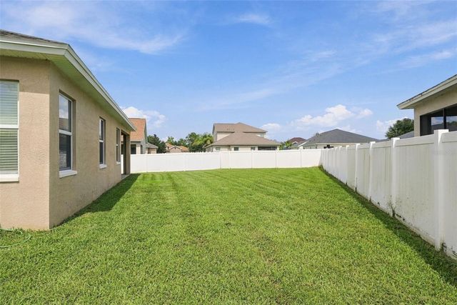 16079 SHASTA STREET, Clermont, FL 34714