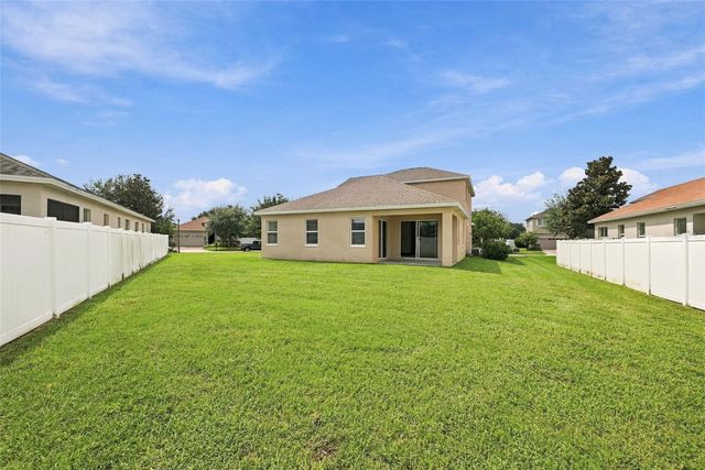 16079 SHASTA STREET, Clermont, FL 34714