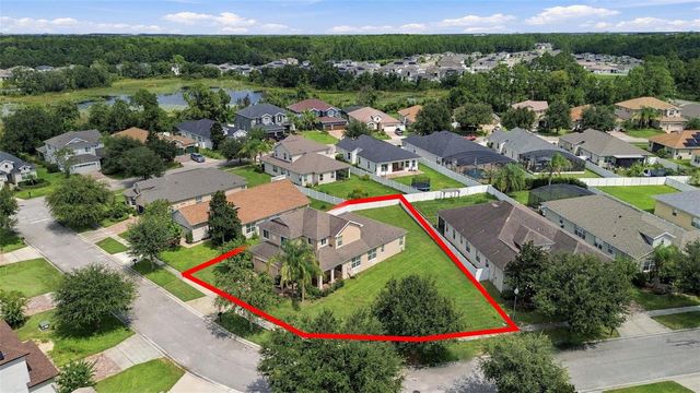 16079 SHASTA STREET, Clermont, FL 34714