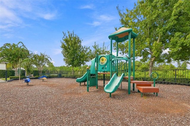 16079 SHASTA STREET, Clermont, FL 34714