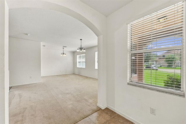 16079 SHASTA STREET, Clermont, FL 34714