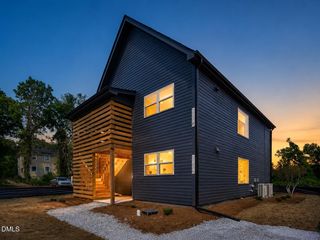 1103 Camden Avenue B, Durham, NC 27701
