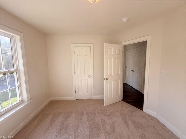 6205 Lea Ray Drive, Greensboro, NC 27410