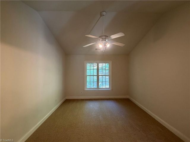 6205 Lea Ray Drive, Greensboro, NC 27410