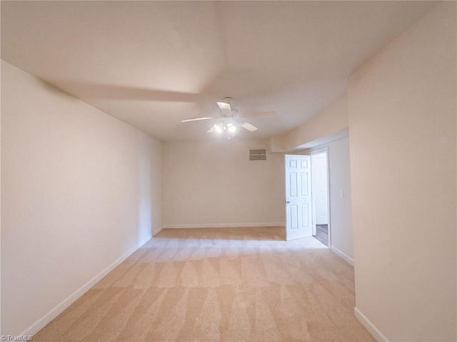 6205 Lea Ray Drive, Greensboro, NC 27410