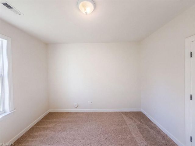6205 Lea Ray Drive, Greensboro, NC 27410